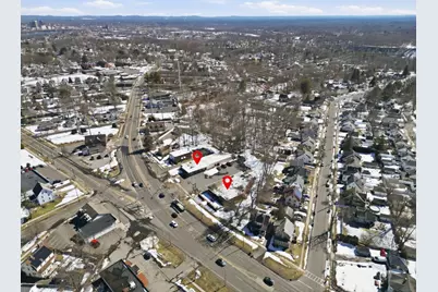 1399 Westfield St, West Springfield, MA 01089 - Photo 2