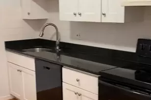 71 Oxford Ave, Cambridge, MA 02138 - Photo 2