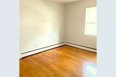 71 Oxford Ave #2, Cambridge, MA 02138 - Photo 4