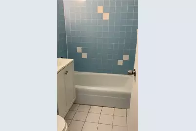 71 Oxford Ave #2, Cambridge, MA 02138 - Photo 6