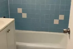 71 Oxford Ave, Cambridge, MA 02138 - Photo 6