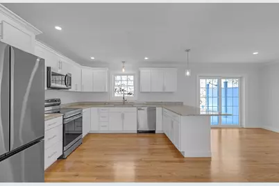 63 North Street #B, Worcester, MA 01605 - Photo 24