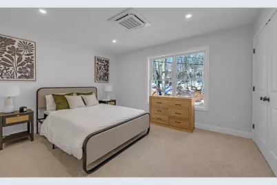 63 North Street #B, Worcester, MA 01605 - Photo 10