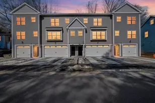 63 North St, Worcester, MA 01605 - Photo 34