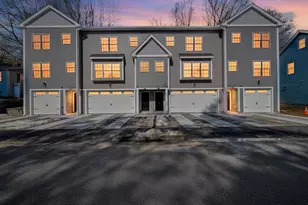 63 North St, Worcester, MA 01605 - Photo 1