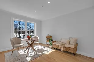 63 North St, Worcester, MA 01605 - Photo 6