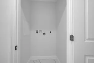 63 North St, Worcester, MA 01605 - Photo 16