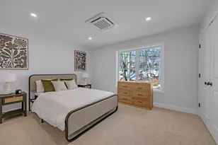 63 North St, Worcester, MA 01605 - Photo 10