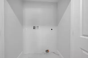 63 North St, Worcester, MA 01605 - Photo 28