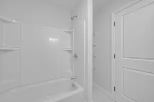 63 North St, Worcester, MA 01605 - Photo 20