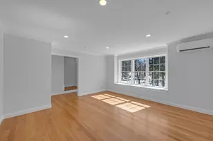 63 North St, Worcester, MA 01605 - Photo 24