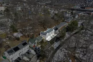 63 North St, Worcester, MA 01605 - Photo 22