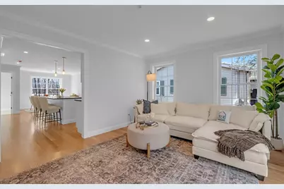 63 North Street #B, Worcester, MA 01605 - Photo 8