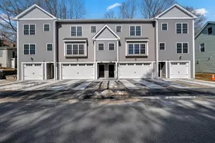 63 North St, Worcester, MA 01605 - Photo 2