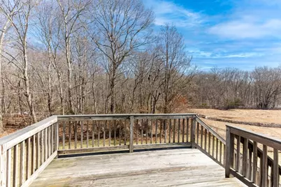 2681 Courtlyn Road, Dighton, MA 02715 - Photo 8