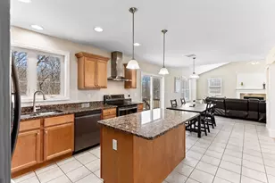 2681 Courtlyn Rd, Dighton, MA 02715 - Photo 20