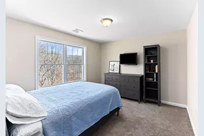 2681 Courtlyn Road, Dighton, MA 02715 - Photo 38