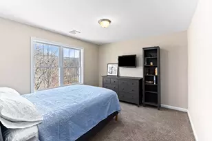 2681 Courtlyn Rd, Dighton, MA 02715 - Photo 38