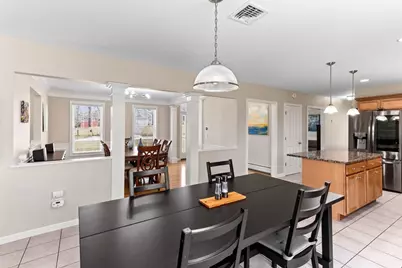 2681 Courtlyn Road, Dighton, MA 02715 - Photo 24