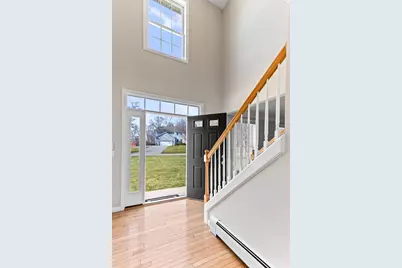 2681 Courtlyn Road, Dighton, MA 02715 - Photo 10