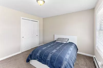 2681 Courtlyn Road, Dighton, MA 02715 - Photo 42