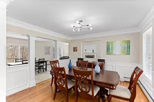 2681 Courtlyn Rd, Dighton, MA 02715 - Photo 12