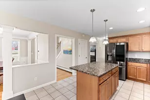 2681 Courtlyn Rd, Dighton, MA 02715 - Photo 22