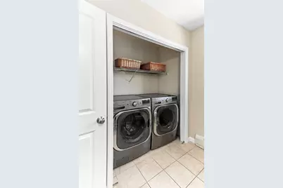 2681 Courtlyn Road, Dighton, MA 02715 - Photo 18