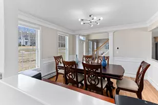 2681 Courtlyn Rd, Dighton, MA 02715 - Photo 14