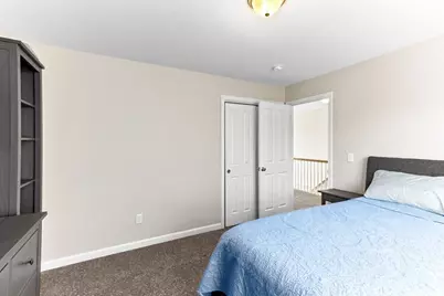 2681 Courtlyn Road, Dighton, MA 02715 - Photo 40