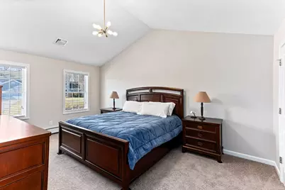 2681 Courtlyn Road, Dighton, MA 02715 - Photo 32