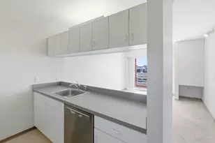 100 W Squantum St, Quincy, MA 02171 - Photo 6
