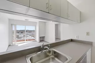 100 W Squantum St, Quincy, MA 02171 - Photo 10