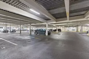 100 W Squantum St, Quincy, MA 02171 - Photo 18