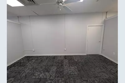 195 High Street, Holyoke, MA 01040 - Photo 4