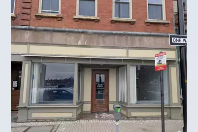 195 High Street, Holyoke, MA 01040 - Photo 2