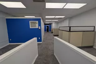 195 High St, Holyoke, MA 01040 - Photo 1