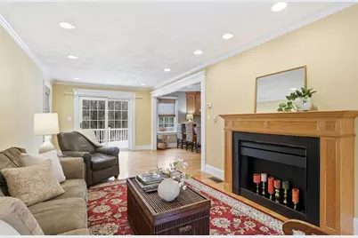 5 Chapel Way, Stoneham, MA 02180 - Photo 6