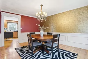 5 Chapel Way, Stoneham, MA 02180 - Photo 14