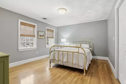 5 Chapel Way, Stoneham, MA 02180 - Photo 20