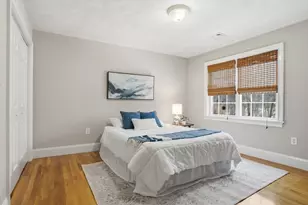 5 Chapel Way, Stoneham, MA 02180 - Photo 22