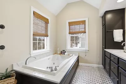 5 Chapel Way, Stoneham, MA 02180 - Photo 18