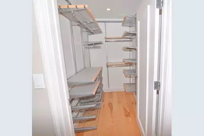 323 Boylston #201, Brookline, MA 02445 - Photo 28