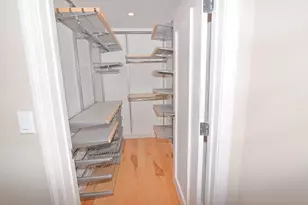 323 Boylston, Brookline, MA 02445 - Photo 28