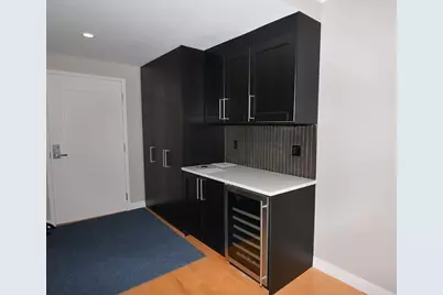 323 Boylston #201, Brookline, MA 02445 - Photo 20