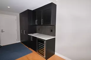 323 Boylston, Brookline, MA 02445 - Photo 20