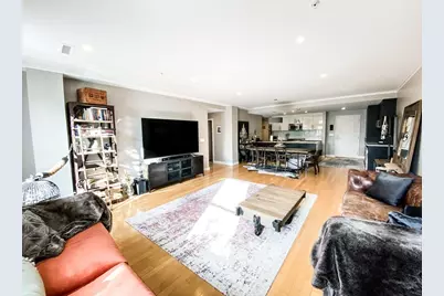 323 Boylston #201, Brookline, MA 02445 - Photo 6