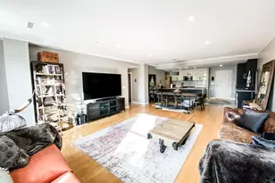 323 Boylston, Brookline, MA 02445 - Photo 6