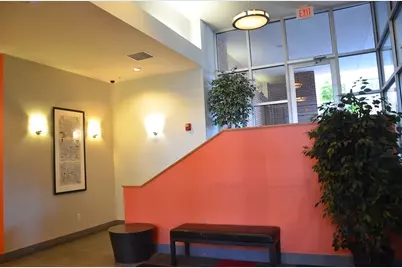 323 Boylston #201, Brookline, MA 02445 - Photo 32