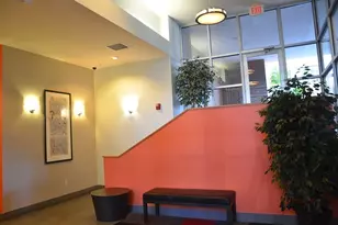 323 Boylston, Brookline, MA 02445 - Photo 32